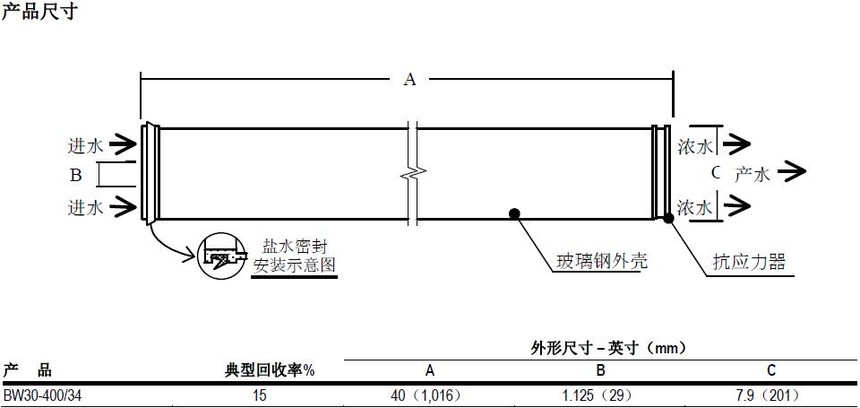 100071.jpg