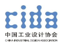 中国工业设计协会