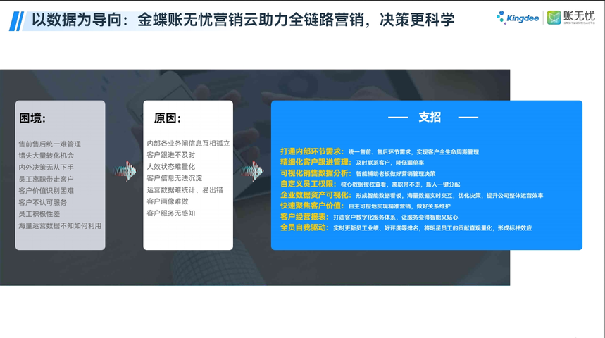 1729128417427433.png