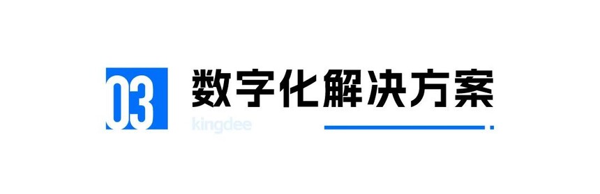 ac1ce863c84d66bac7bbf210f2e58831.jpg