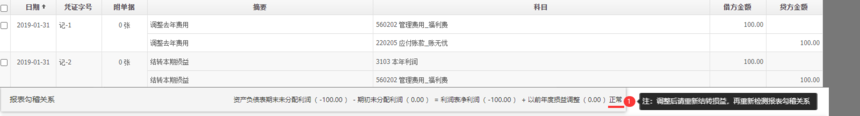 d15c0e2776c07a11e85a89ed390922d8_01097c37f5101b2944f4b6e58e821fec4f77.png