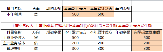 0130b6a9323812eb4da210194e1ab4a7_010974264f9c1f5047bf9c2afe04da8b80d3.png