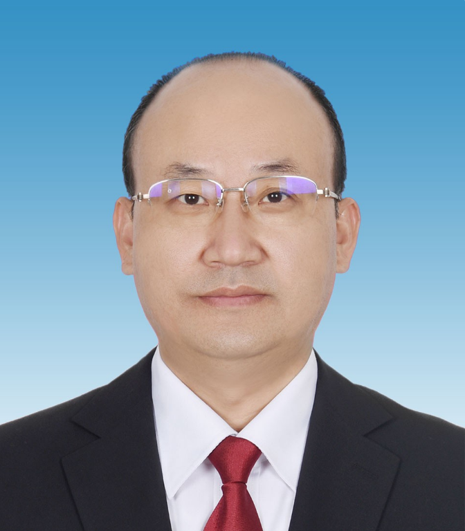 苏斌.png