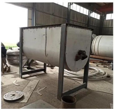如何正确维护液压万能试验机 如何正确维护液压万能试验机