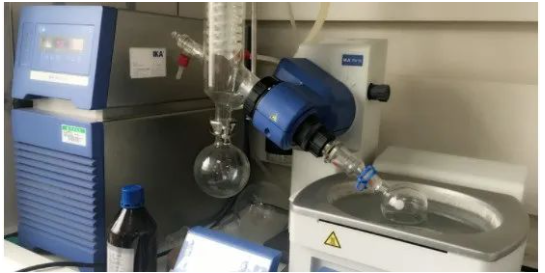 不同类型的疲劳试验机工作原理 不同类型的疲劳试验机工作原理