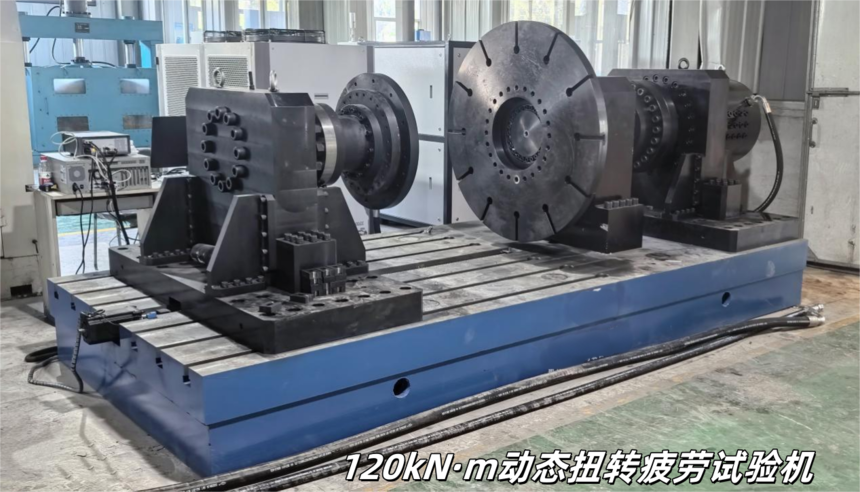 1755501980169629.png 图片1.png