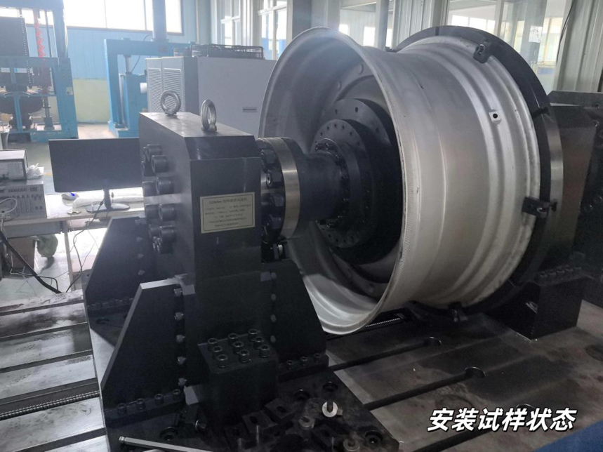 1755502001996460.png 图片2.png