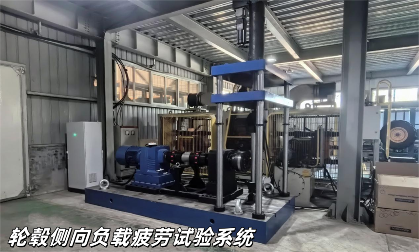 1755502018916920.png 图片3.png