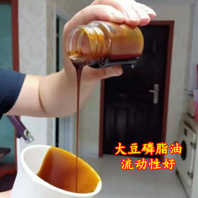 1_副本.jpg
