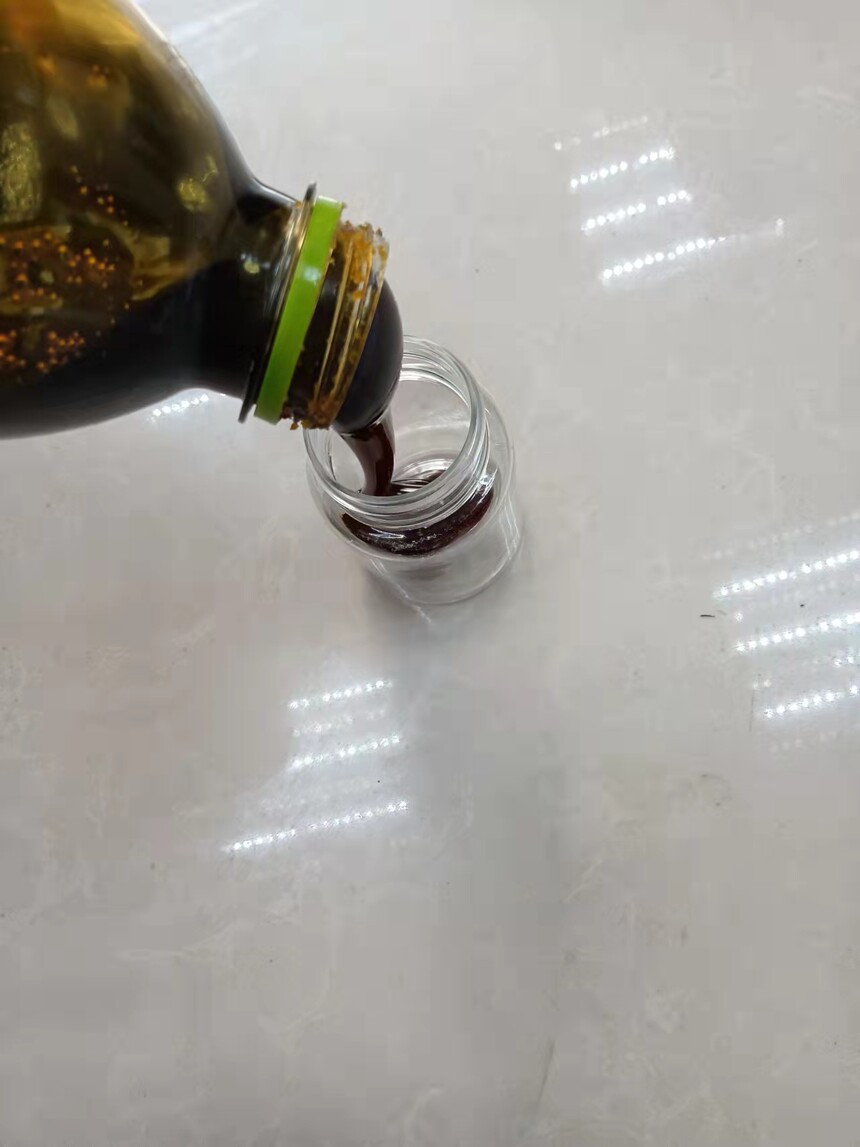 微信图片_202203031125203.jpg