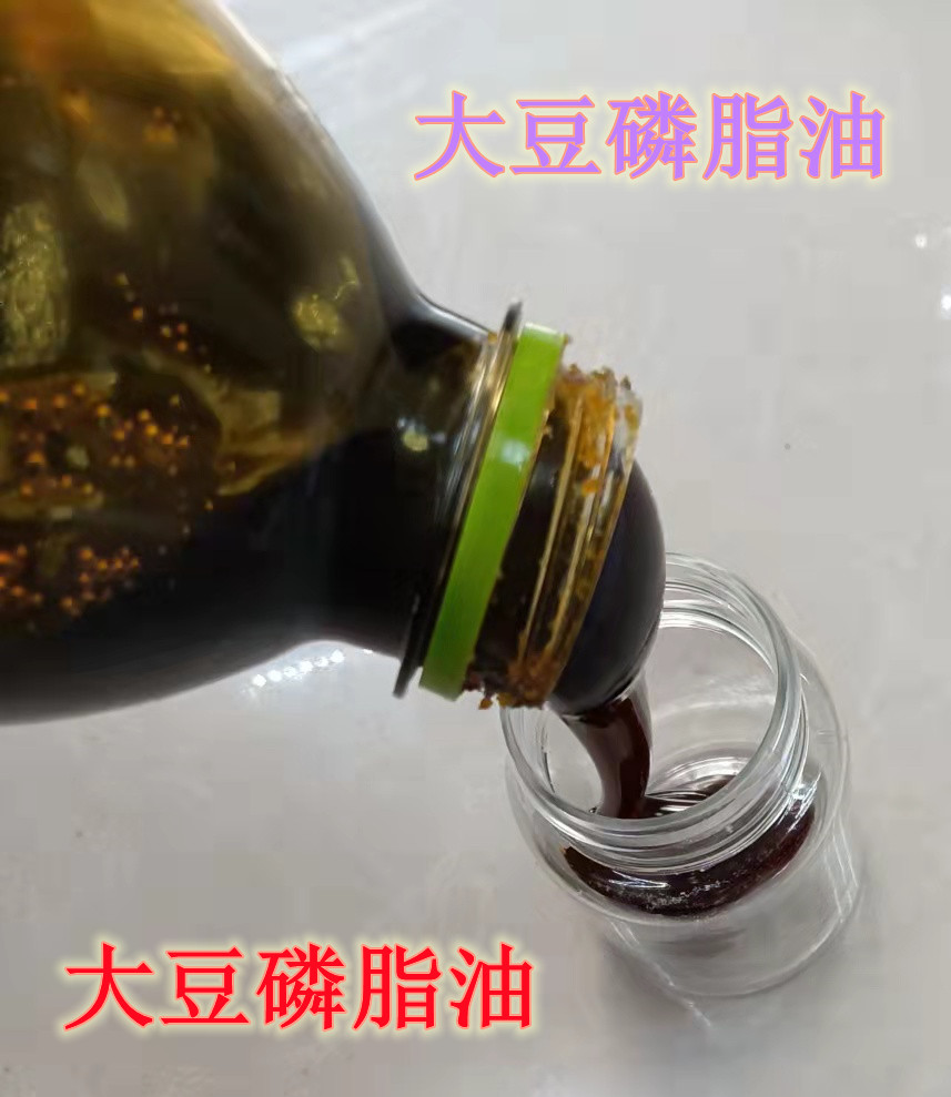 微信图片_202203031125203_副本.jpg