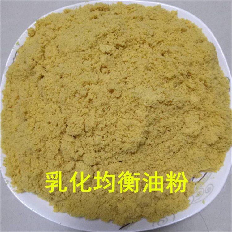 201704201043288833204_副本.jpg