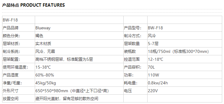 商品参数.png