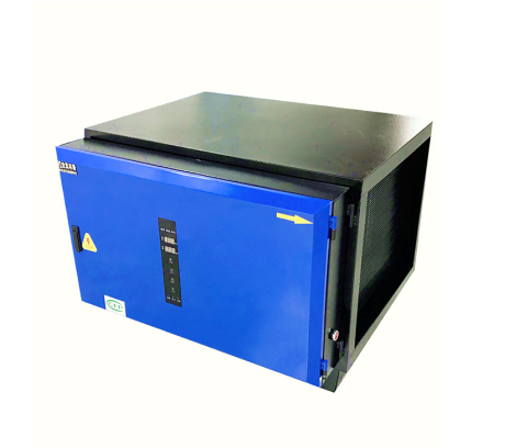 1752195793594518.png 重庆油烟净化器1.png