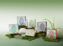 调理亚健康的珍品膏滋系列