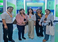 取道澳门 借势湾区 晰窗 扬帆出海正当时