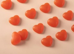 实验以视网膜光损伤大鼠模型为研究对象