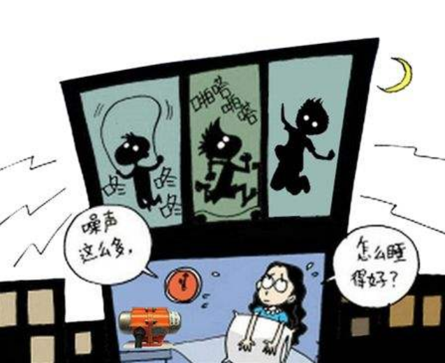 环境918博天堂