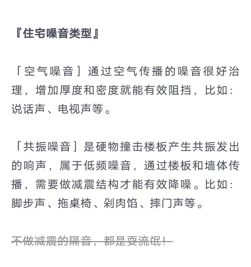 环境918博天堂