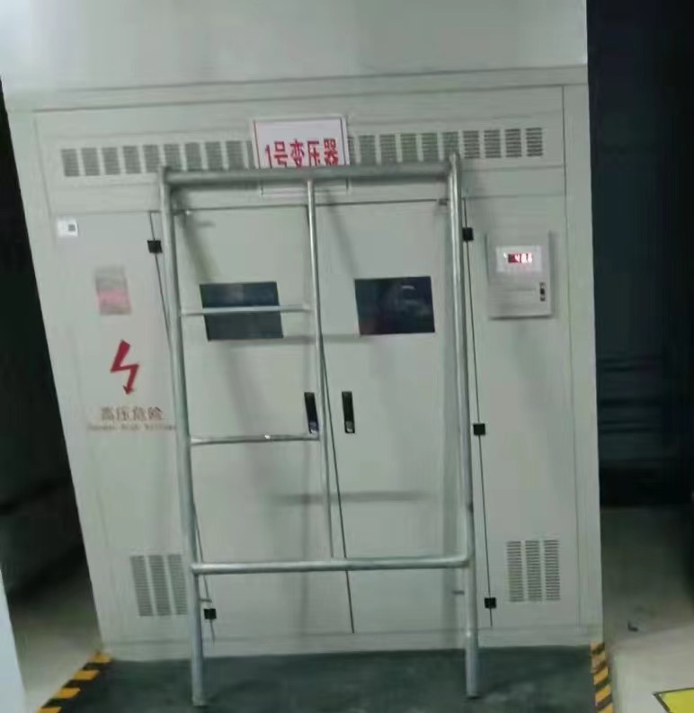 918博天堂治理