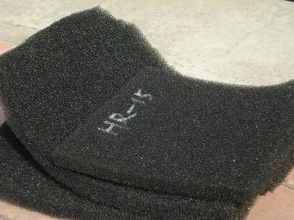 冷却塔918博天堂