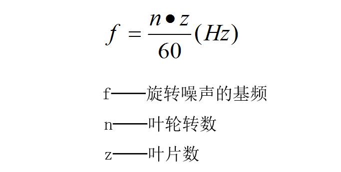 918博天堂治理