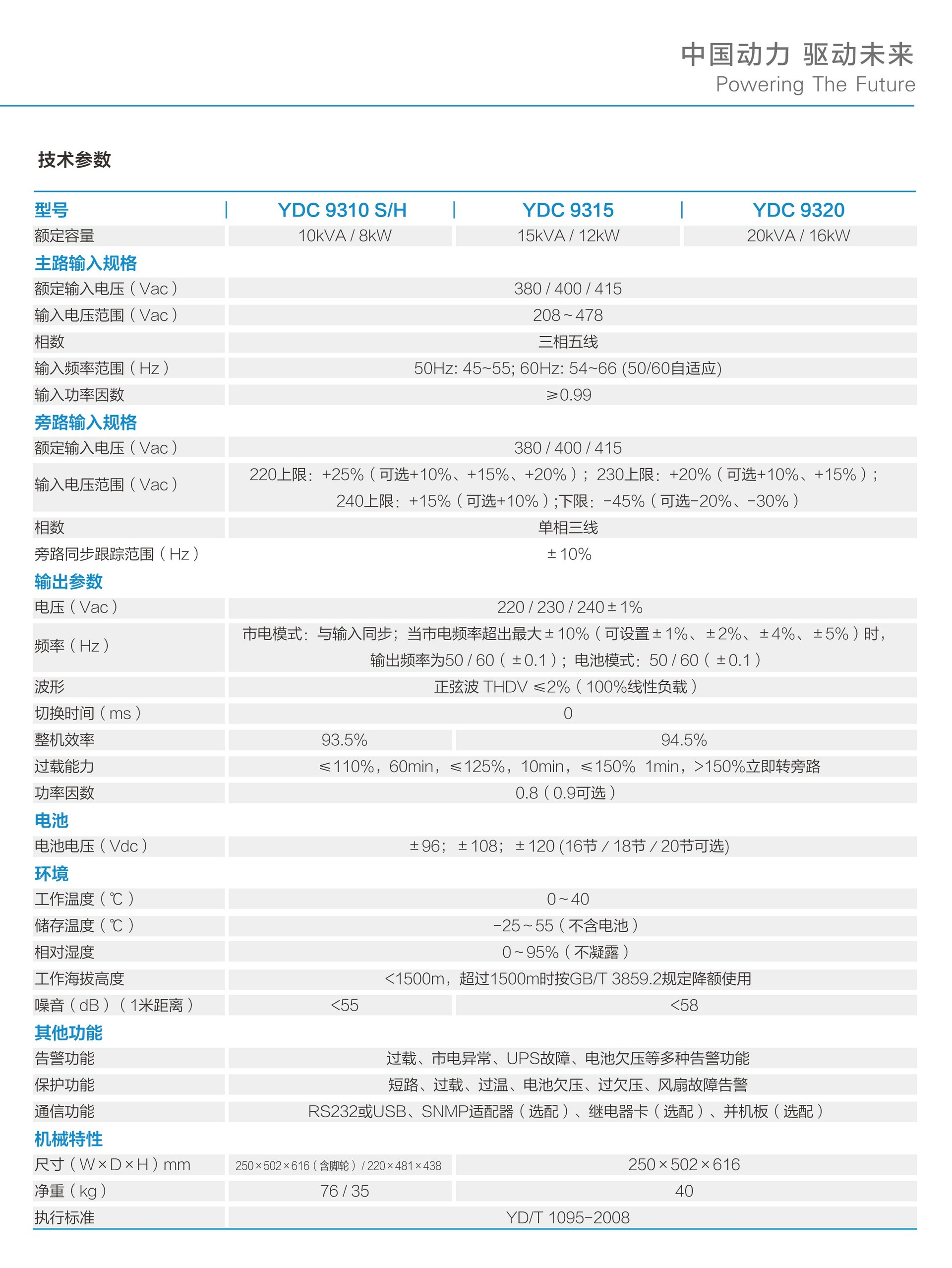 YDC93002.jpg