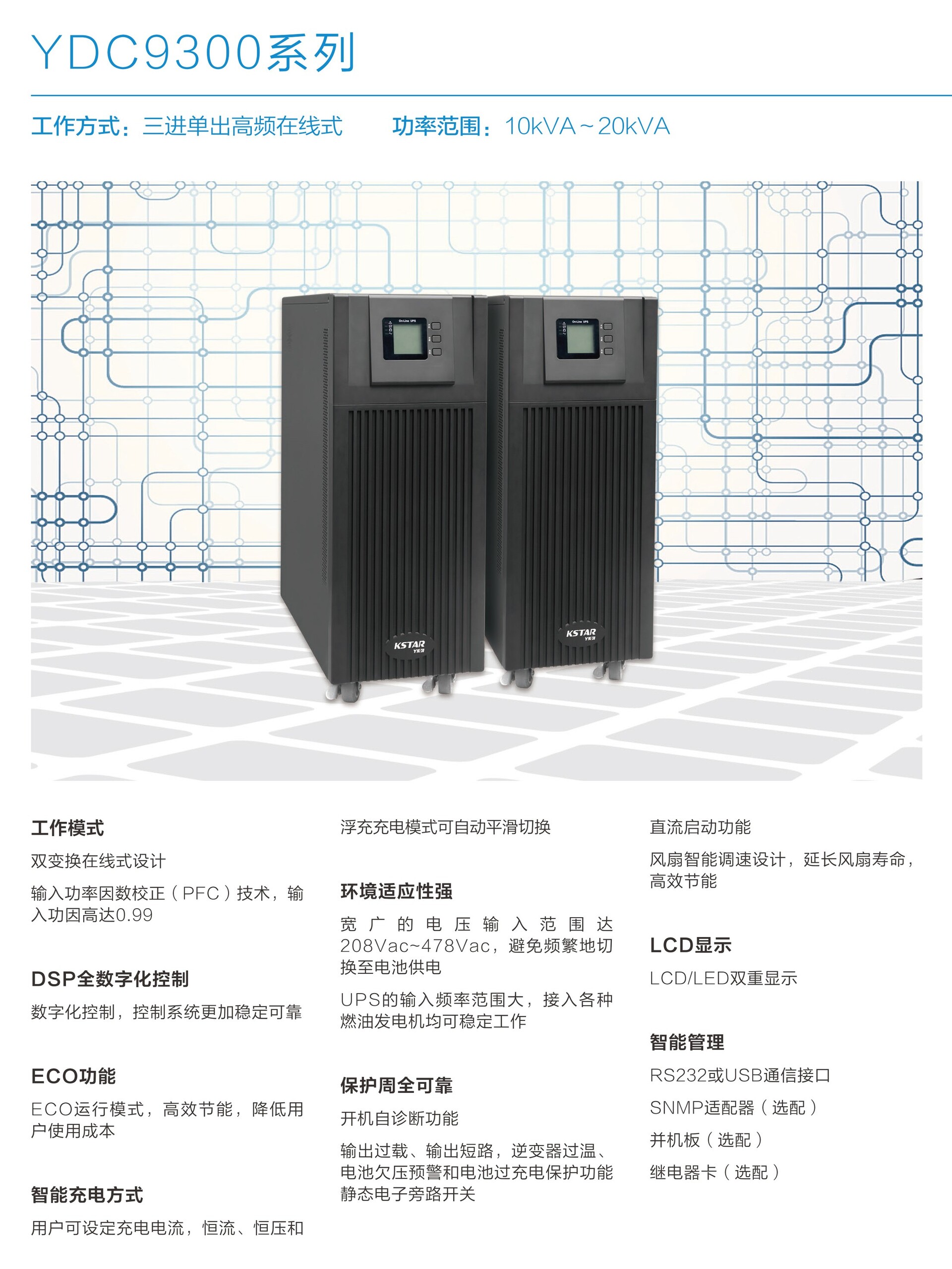 YDC9300.jpg