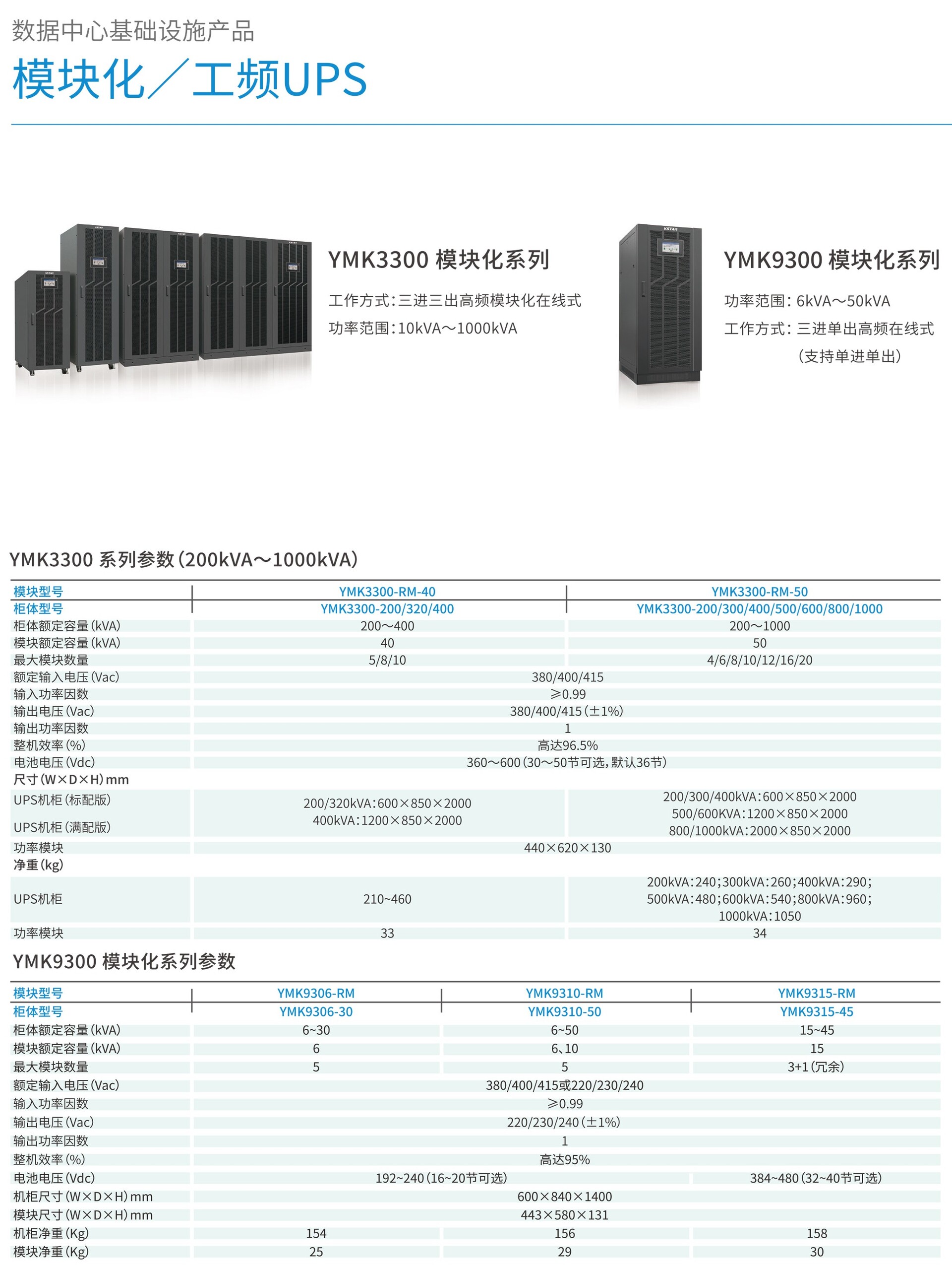 YMK33001.jpg
