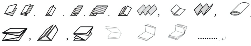 折纸样式.png
