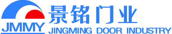 itb8888通博LOGO-png.png