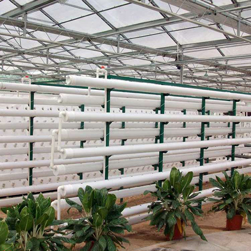 浇灌控制系统  节水灌溉自动控制系统