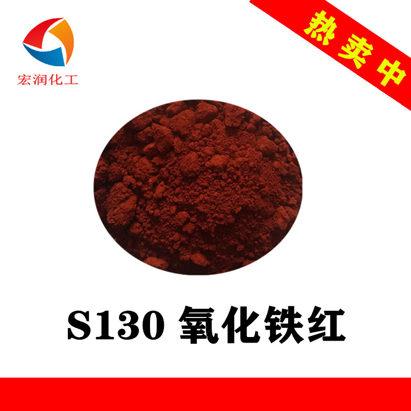三级片茄子视频红.jpg