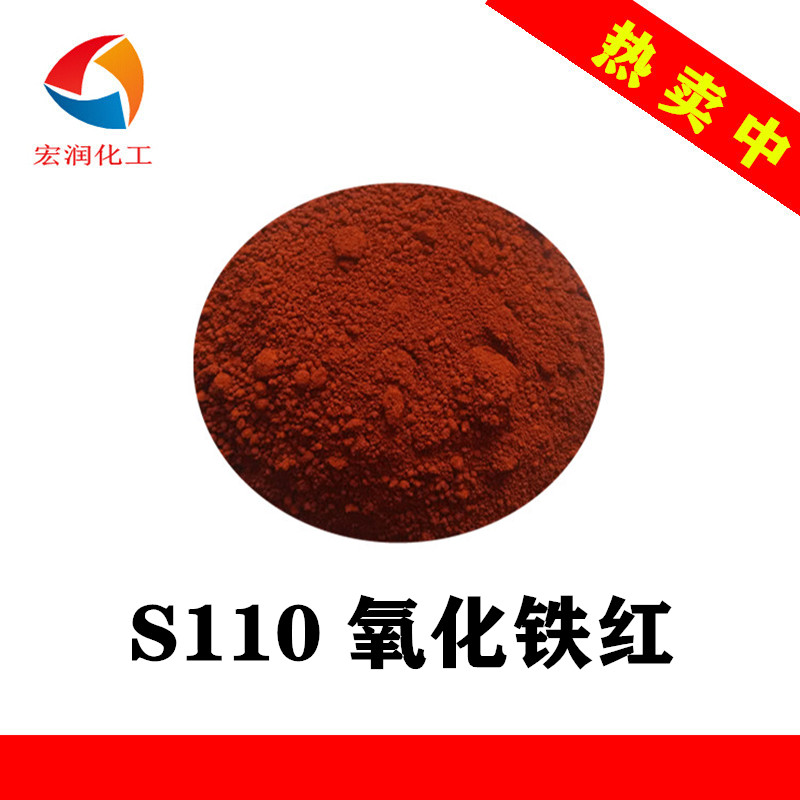 黄色网站色香蕉红.jpg