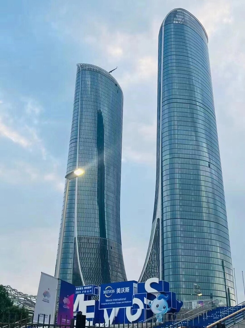 微信图片_20240512100948.jpg