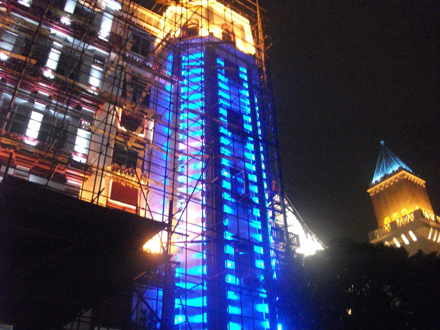 DSCF2314.JPG