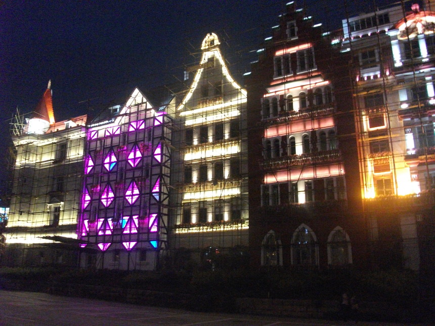 DSCF2307.JPG