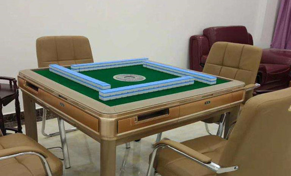岳阳牌具销售_岳阳牌具加工_岳阳牌具定制_岳阳牌具公司