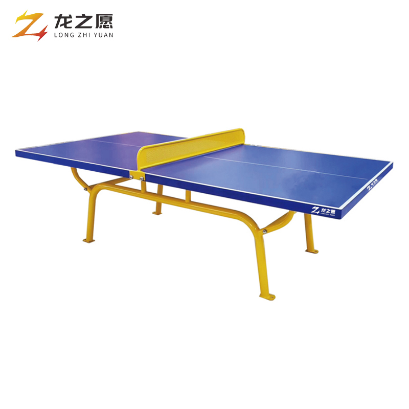 立定跳远测试仪_0006_室外乒乓球桌.jpg