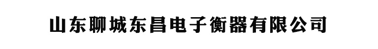 未标题-手机3.jpg