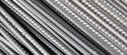 宏观利多+低库存 镍价有望继续偏强波动