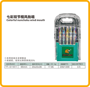 螺丝刀头风批咀