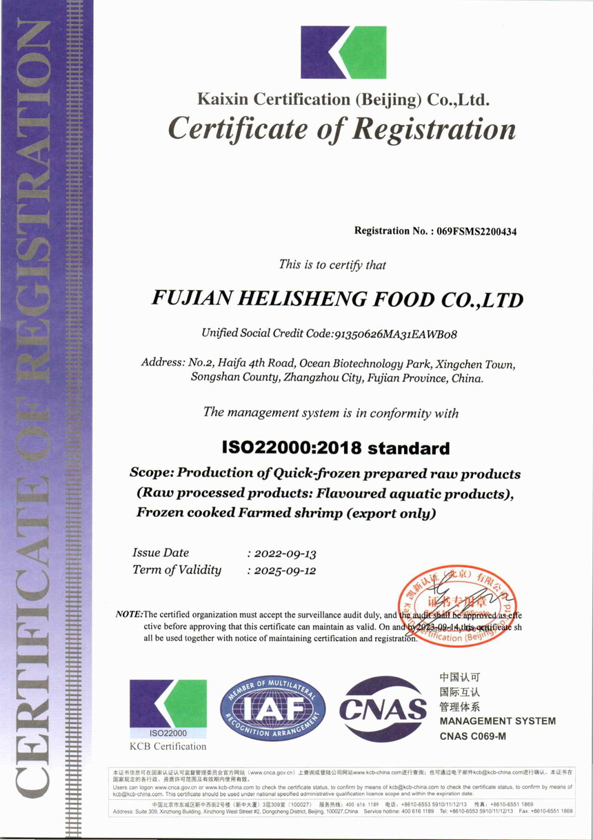 HACCP-2.jpg