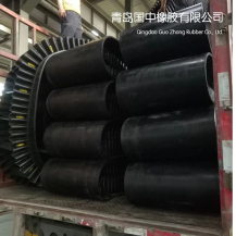 麻豆性视频网站网址绳芯挡边麻豆AV在线免费观看