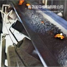 耐高温麻豆AV在线免费观看