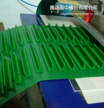 轻型麻豆AV在线免费观看