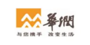 标题