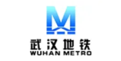 标题