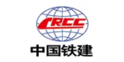 标题
