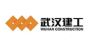 武汉建工